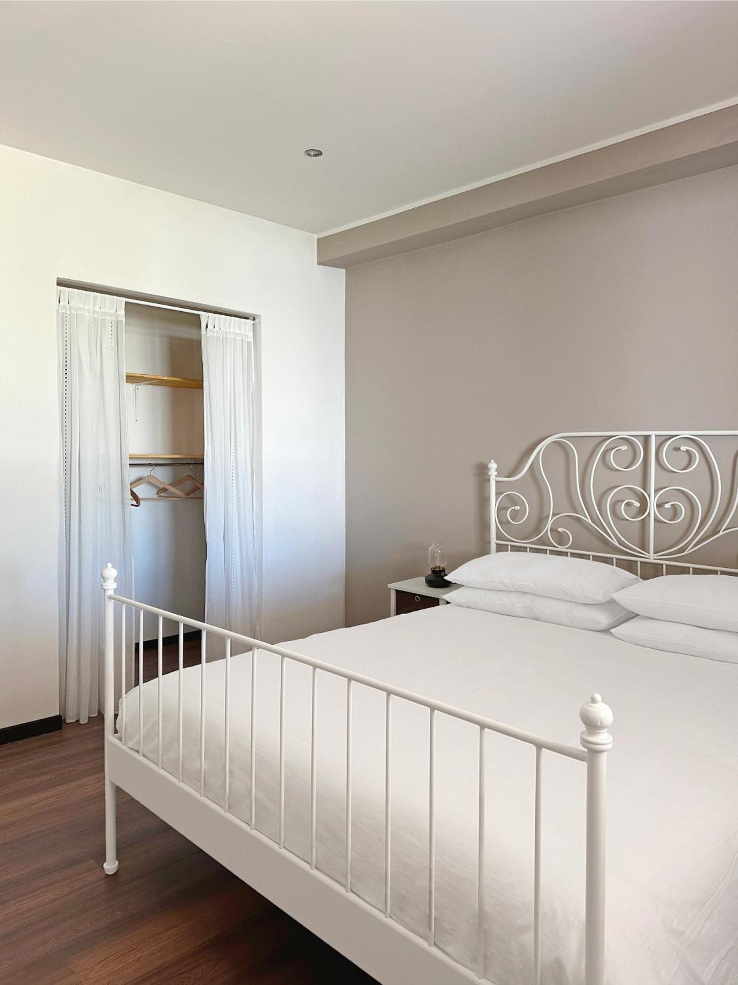 Villa Ramadia فلوريديا المظهر الخارجي الصورة